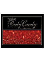 Body Candy €3,55